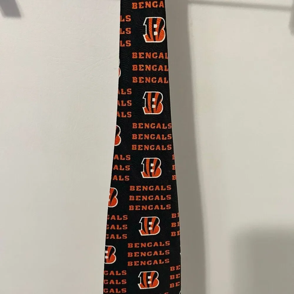 NFL cincinnati bengals